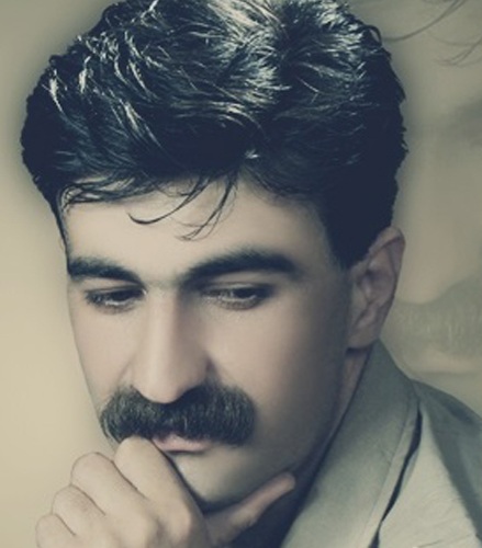 حمید حمیدی کنیشکه